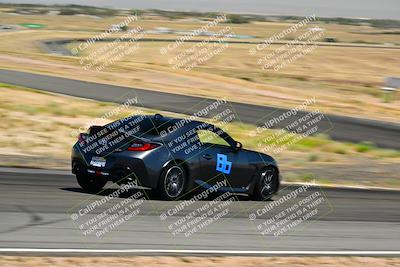 media/May-25-2025-Nasa (Sun) [[dcc9ba5c99]]/HPDE 1-2-GR/Session 3 (Turn 5)/